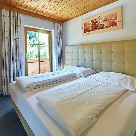 Landhaus Felix